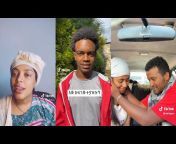 Tik Tok Ethiopian Funny Video Compilation