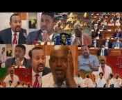 Oromia News