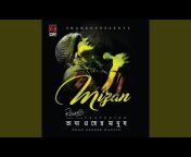 Mizan Rahman - Topic