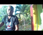 JAMAICA SUNRISE TV