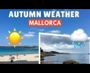 Mallorca Under the Sun