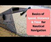Practical Navigator