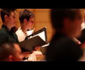Phoenix Chamber Choir