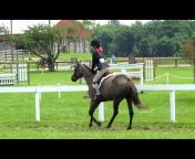 horserideinglover