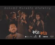 KABOWD WORSHIP-SONG MINISTRY(KWM Studios)