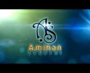 Amihan Animation Studios