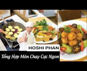 Hoshi Phan