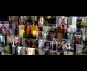 Eric Whitacre&#39;s Virtual Choir