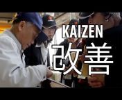 Enna.com - Lean u0026 Kaizen Training Materials