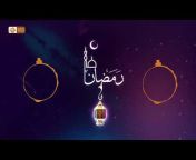Fatima channel videos