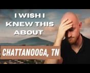 Living in Chattanooga