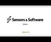 Sensors u0026 Software Inc.