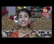 Rupashi Bangla TV