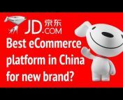 GMV-marketing-in-China