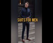 Men Outfiters