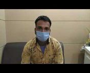 Dr Ashwin Porwal&#39;s Healing Hands Clinic