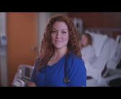 Careers at AdventHealth