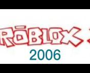 AnimatedFox50