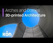ICON - 3D Tech
