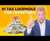 Toby Mathis Esq &#124; Tax Planning u0026 Asset Protection
