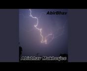 Abirbhav Mukherjee - Topic