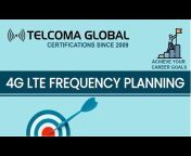 TELCOMA Global