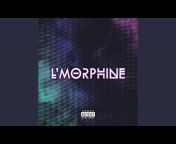 l&#39;Morphine