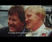 Gabe&#39;s Classic Racing Videos