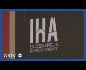 WRTV Indianapolis