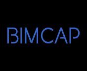 BIMCAP