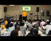 5979 Youth Ministry