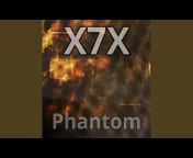 X7X - Topic