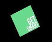 Sarah Michael @ Get Smart Accounting