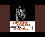 Jimmy Smith - Topic