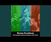 Benny Goodman - Topic