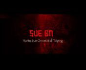 Sue On Official