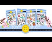 Sunny Studio Stamps