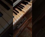 PianoJenn