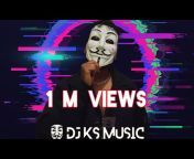 DJ KS MUSIC