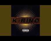 The Real K-Rino