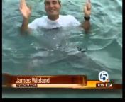 WPTV News - FL Palm Beaches and Treasure Coast