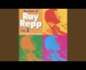 Ray Repp - Topic