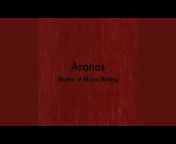 Aranos - Topic