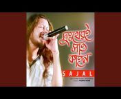 Sajal - Topic