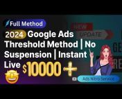 Google Ads Nitro