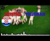 Balkan Sport 4K