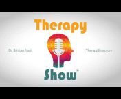 TherapyShow