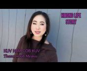 Hmong Life Story