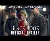 Sony Pictures Classics