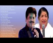 Patel music 🎶 mahal